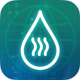Scent diffuse APK