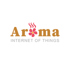 Icona Aroma IoT