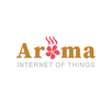 Aroma IoT APK