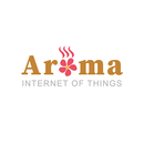 Aroma IoT APK