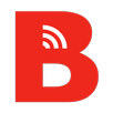 BBC Bircher SmartConnect APK