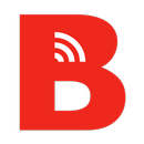 BBC Bircher SmartConnect aplikacja