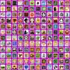YooB For Girls APK