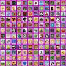 YooB For Girls APK