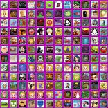 YooB For Girls