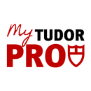 APK MyTUDOR Pro