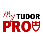 MyTUDOR Pro icône