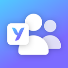 Y Network icon