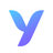 Yoobic APK