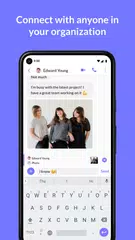 Скачать Yoobic XAPK