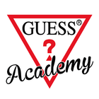 GUESSMyAcademy icon