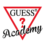 GUESSMyAcademy