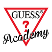 ”GUESSMyAcademy
