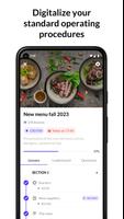 HEYSTAN screenshot 1