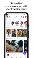 HEYSTAN screenshot 2