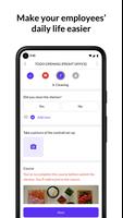 HEYSTAN screenshot 3