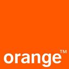 YOOBIC Operations (Orange) icône