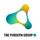 APK Connect by The PureGym Group