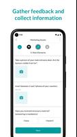 Connect by The PureGym Group اسکرین شاٹ 1