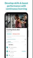 Connect by The PureGym Group ภาพหน้าจอ 3