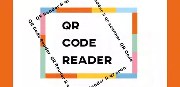 QR Code & Barcode Scanner