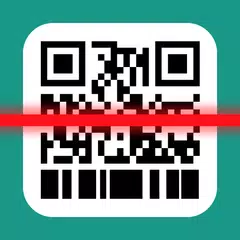 QR Code & Barcode Scanner XAPK 下載