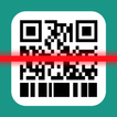 QR Code & Barcode Scanner