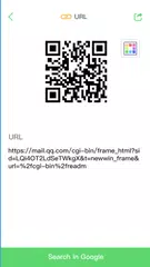 QR Code & Barcode Scanner XAPK download