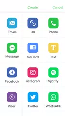 QR Code & Barcode Scanner XAPK download