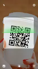 QR Code & Barcode Scanner XAPK download