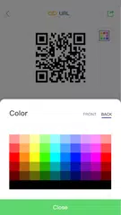 QR Code & Barcode Scanner XAPK download