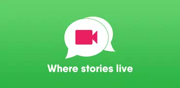 Chat Story Maker - Texting Story