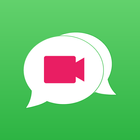 Chat Story Maker - Texting Story icono