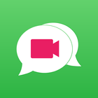 Fake Chat Story Maker - Free Texting Story Maker icon