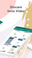 1 Schermata Chat Story Maker - Texting Story