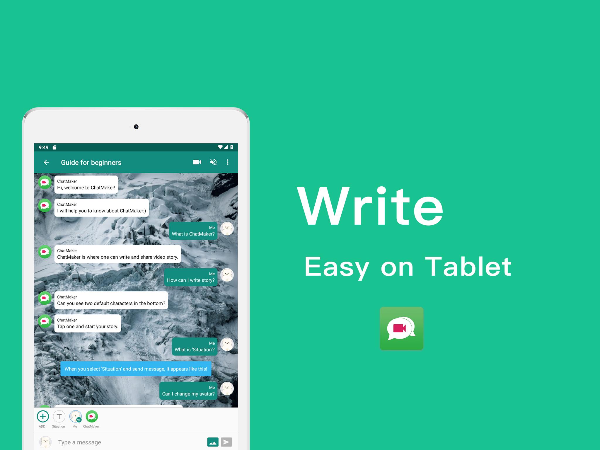 Fake Chat Story Maker Free Texting Story Maker APK for Android Download Fake Chat Story Maker Free Texting Story Maker APK for Android Download