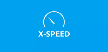 WiFi Master - Free Speedcheck Internet Speed Test