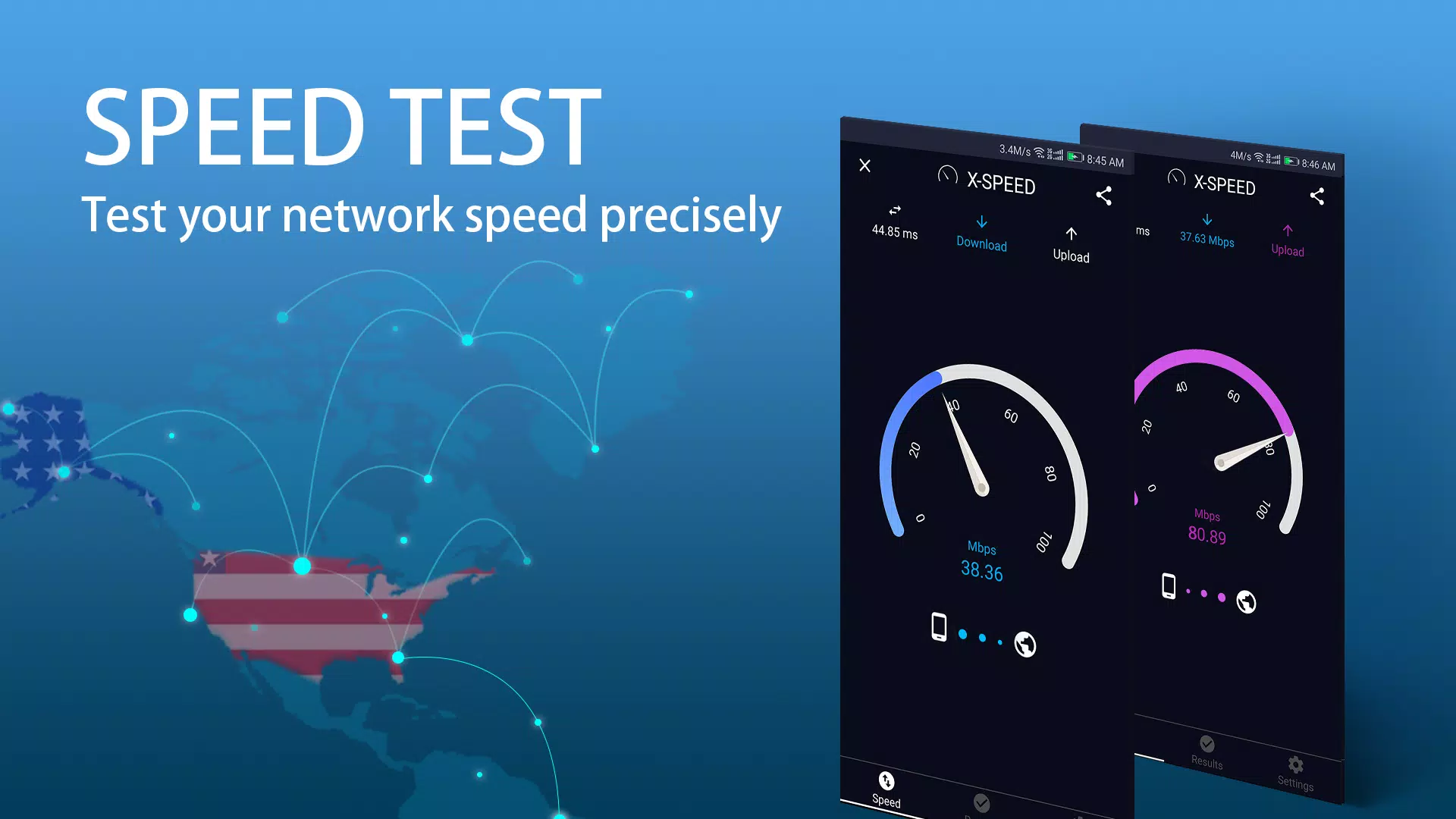 Tải Xuống Apk Wifi Master Cho Android