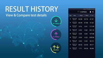 WiFi Master capture d'écran 2