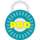 SMART APP LOCK PRO APK
