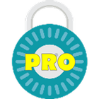 SMART APP LOCK PRO icon