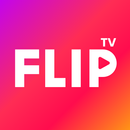 FlipTV - Latest TV Mini-series APK