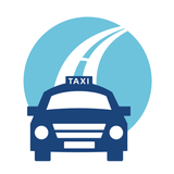 雲端的士 - 乘客版 APK
