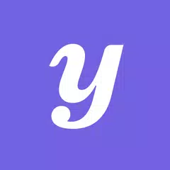 Yogaia: Yoga & Workouts XAPK download