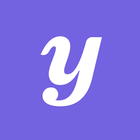 Yogaia icon
