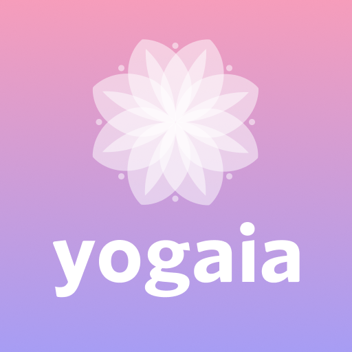 Yogaia: Yoga & Meditation