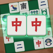 آیکون‌ Mahjong Tile Match : Solitaire