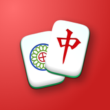 Mahjong Classic: Puzzle game aplikacja