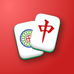 Mahjong icon