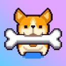 Corgi Rush APK